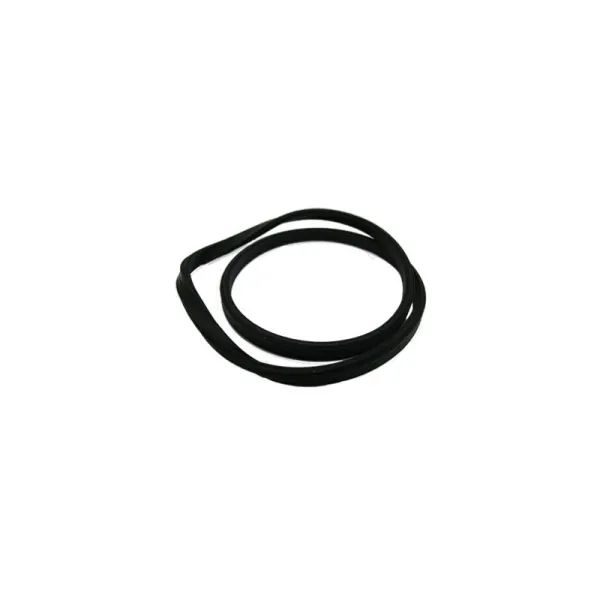 Dophin 1000 Conta