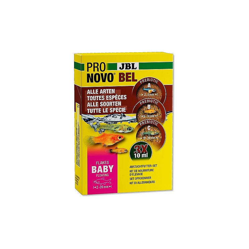 prd-img