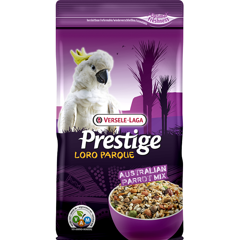 prd-img