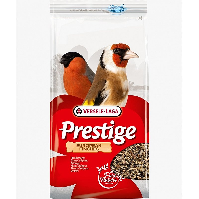 prd-img
