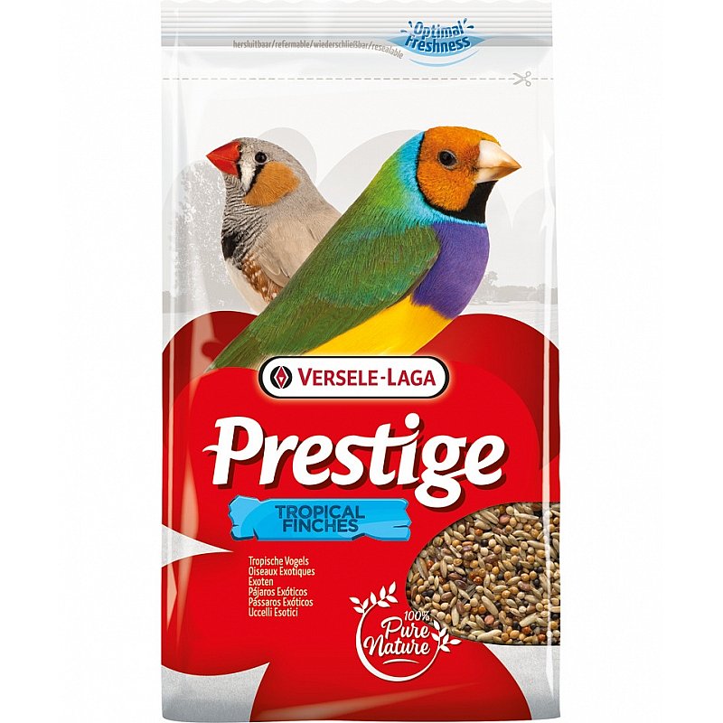 prd-img