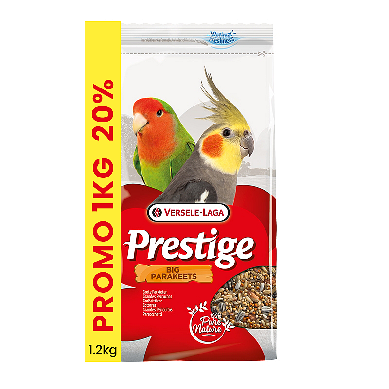 prd-img