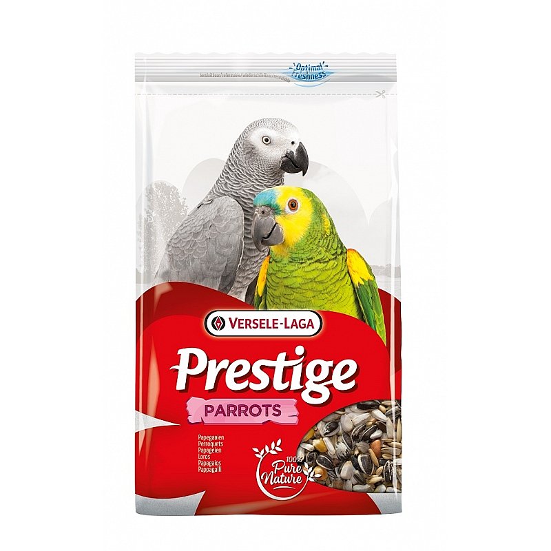 prd-img