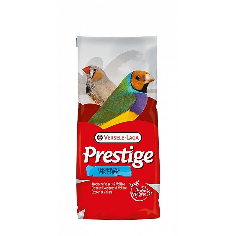 prd-img
