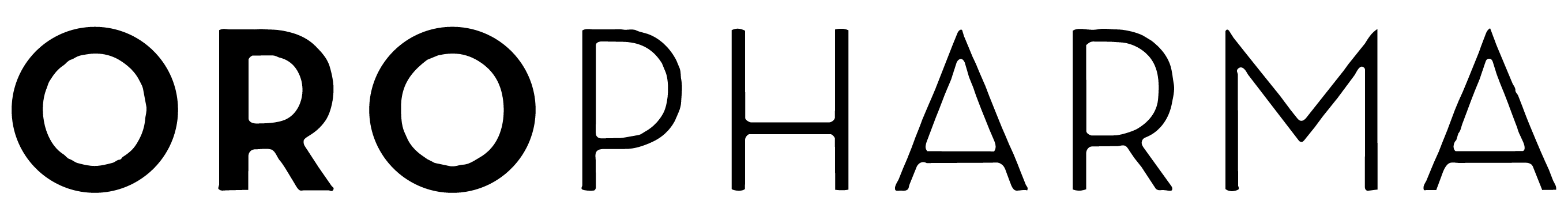 brand-2