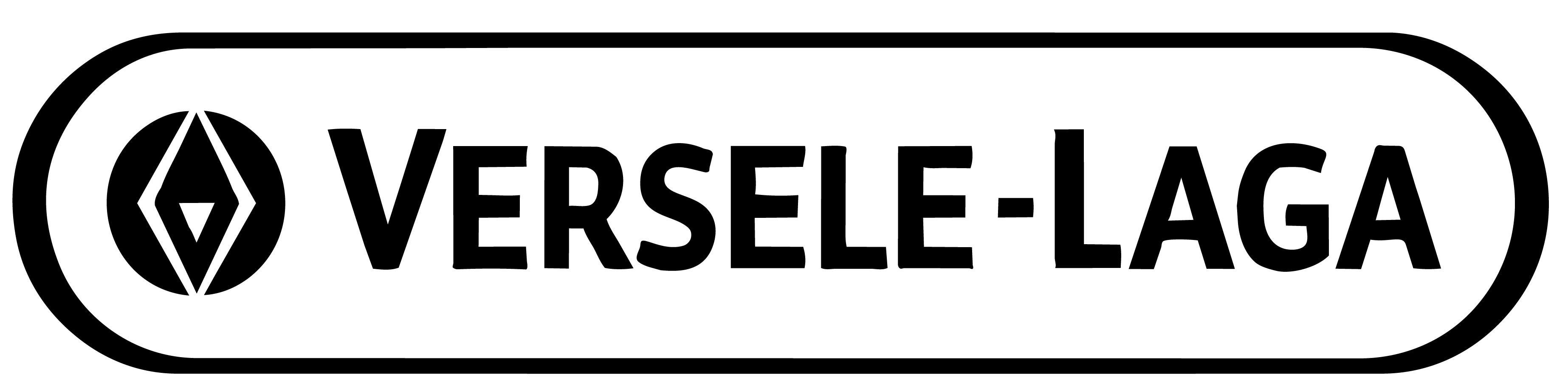 brand-1