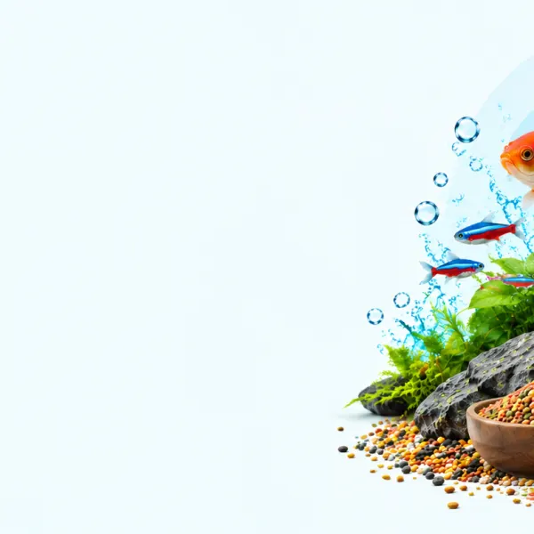 Sera Vipan Nature Tropikal Balık Pul Yemi 12 g 25'li