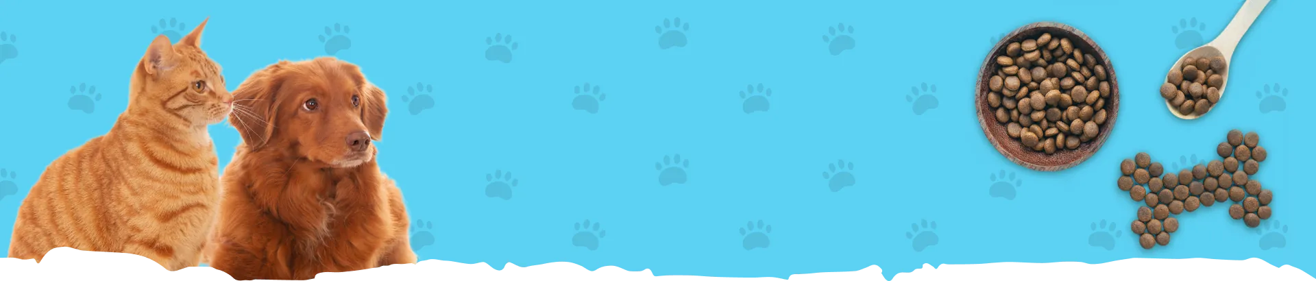 bg-img