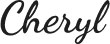 brand-1