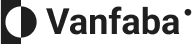 brand-2