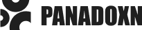 brand-4