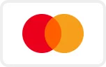 payment